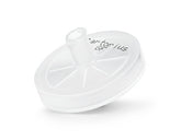 Minisart® NML Plus 0.7 µm2 GF Syringe Filter